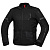 IXS Куртка Tour Jacket Lennox-ST черная в Тольятти