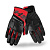 Shima Мотоперчатки Blaze 2.0 Men Red в Тольятти