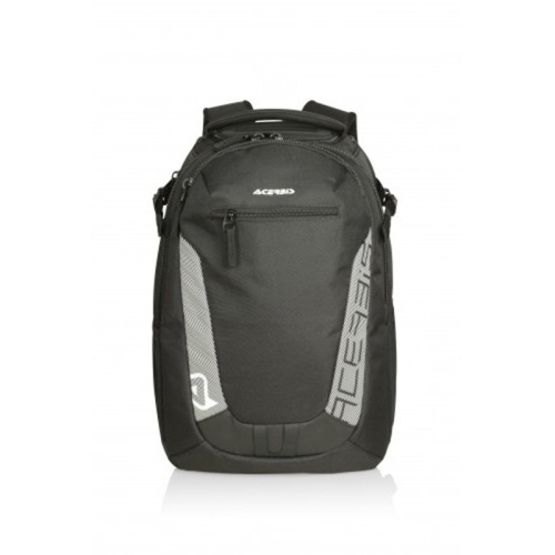 Acerbis Рюкзак X-Explore Black (35 L) в Тольятти