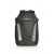 Acerbis Рюкзак X-Explore Black (35 L) в Тольятти Acerbis Рюкзак X-Explore Black (35 L) в Тольятти