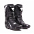 Dainese Ботинки Nexus 3 Air In&Out V26 Black/Black в Тольятти