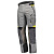 Scott Брюки Dualraid Dryo grey/yellow в Тольятти