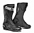 Sidi  Ботинки Performer Air Black в Тольятти