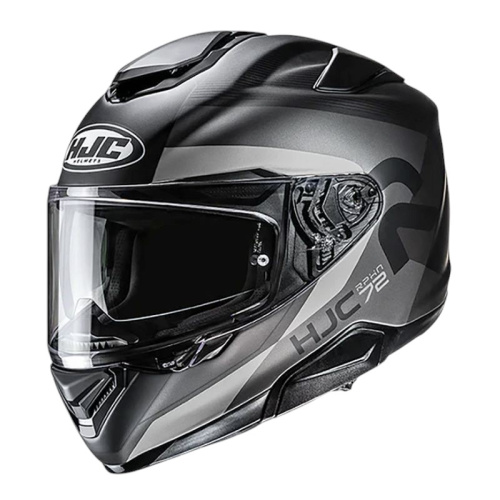 HJC Шлем RPHA72 Phyta MC5SF в Тольятти