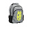 Acerbis Рюкзак B-Logo Grey (15 L) в Тольятти