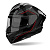 Airoh Мотошлем Matryx Carbon Stylish Glossy в Тольятти
