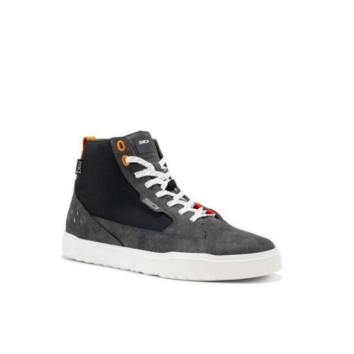 Sidi Ботинки ARX Black/White в Тольятти