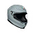 AGV Шлем K6 2205 Nardo Gray в Тольятти