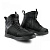 Shima Мотокросовки Rebel 2.0 Vent Black в Тольятти