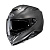 HJC Шлем RPHA71 Semi Flat Titanium в Тольятти