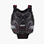 Leatt Защитный панцирь женский Chest Protector 4.5 Hybrid V26 Black в Тольятти