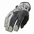 Acerbis Перчатки MX X-H Grey/Grey в Тольятти