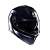 AGV Шлем StreetModular Matt Profondo Blue в Тольятти