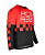 Acerbis Джерси детское MX J-Kid Two Red/Black в Тольятти