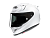HJC Шлем RPHA12 Pearl White в Тольятти