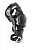 Leatt Наколенники Knee Brace C-Frame Pro Carbon Black в Тольятти