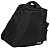 IXS Сумка для мотобот Boot Bag Zoom в Тольятти