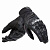 Dainese Перчатки Carbon 4 Short Black/Black в Тольятти
