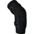 IXS Налокотники Carve 2.0 2024 Black в Тольятти