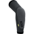 IXS Налокотники Flow Light 2024 Graphite в Тольятти