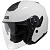 IXS Шлем iXS92 FG 1.0 белый в Тольятти