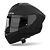 Airoh Мотошлем Matryx Color Black Matt в Тольятти