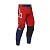 Leatt Штаны детские 4.5 V26 Royal Blue-Red в Тольятти