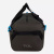 Finntrail Сумка Explorer 1733 Khaki 70L в Тольятти Finntrail Сумка Explorer 1733 Khaki 70L в Тольятти