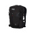 IXS Рюкзак Backpack Day 20 L в Тольятти IXS Рюкзак Backpack Day 20 L в Тольятти