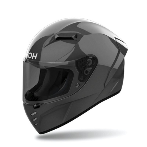 Airoh Мотошлем Connor Anthracite Gloss в Тольятти