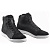 Gaerne Мотокроссовки Voyager CDG Gore-Tex Black в Тольятти
