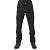 Dragonfly МотоДжинсы Urban Black с защитой в Тольятти