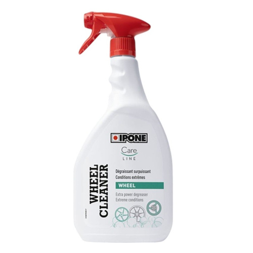 Ipone Очиститель колесных дисков Wheel Cleaner в Тольятти