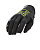 Acerbis Перчатки Ce Zero Degree 3.0 Black/Yellow в Тольятти