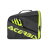 Acerbis Сумка для шлема X-Linear Black/Yellow в Тольятти Acerbis Сумка для шлема X-Linear Black/Yellow в Тольятти