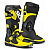 Sidi Ботинки детские Flame Yellow/Fluo/Black в Тольятти