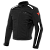 Dainese Куртка Hydra Flux 2 Air D-Dry black/white в Тольятти