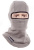 Starks Подшлемник Balaclava Fleece Collar Серый в Тольятти