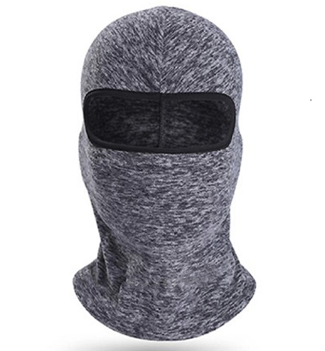AiM Подшлемник BI-E-01 Grey N в Тольятти