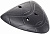 Shima Защита Копчика SAS-TEC SC-1/08 в Тольятти