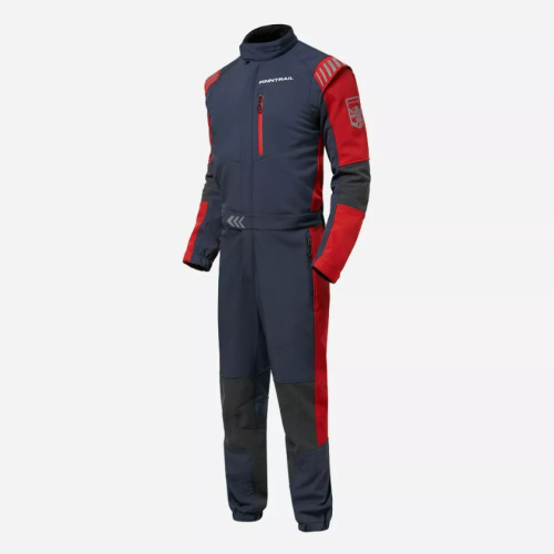 Finntrail Комбинезон Stig Red в Тольятти