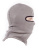 Starks Подшлемник Kids Fleece (Темно-серый) в Тольятти Starks Подшлемник Kids Fleece (Темно-серый) в Тольятти