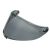 AGV Визор Sportmodular Smoke в Тольятти