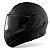 Airoh Мотошлем Mathisse Color Black Matt в Тольятти