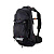 Leatt Рюкзак-гидропак Moto XL 1.5 Black 2024 в Тольятти