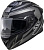 IXS Шлем интеграл iXS216 2.2 Черно-серебряный в Тольятти