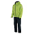 Finntrail Костюм Outdoor suit 3445 Applegreen в Тольятти