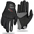 Ones Again Перчатки Gladiator MG-12 black в Тольятти
