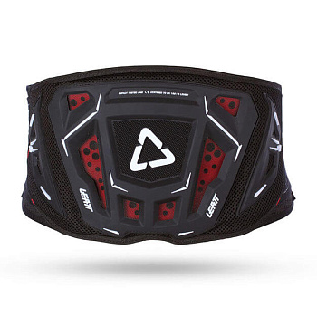 Leatt Защитный пояс Kidney Belt 3DF 3.5 в Тольятти