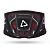 Leatt Защитный пояс Kidney Belt 3DF 3.5 в Тольятти